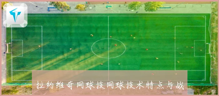 拉约维奇网球技网球技术特点与战术价值解析