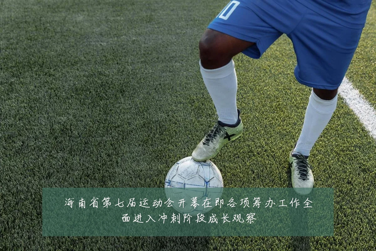 海南省第七届运动会开幕在即各项筹办工作全面进入冲刺阶段成长观察